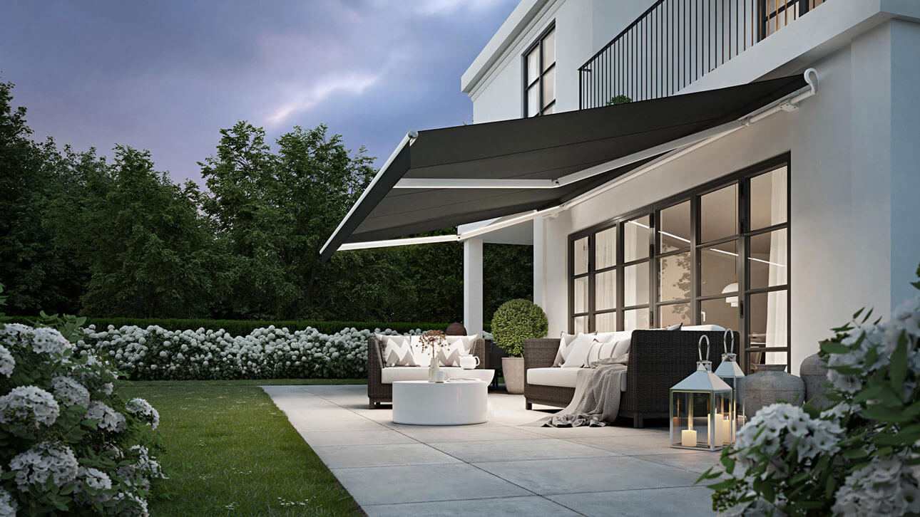 Startbild Heldmetall GmbH